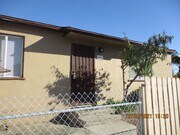 Photo - C Street Apartment Units Unit 3950 C Street