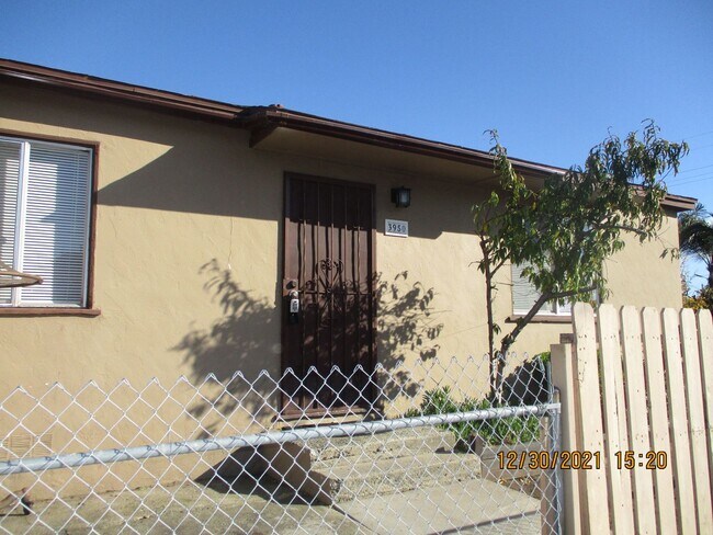 Photo - C Street Units Unit 3950 C Street