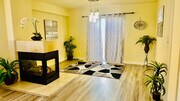 Photo - 18336 1/2 Keswick St Townhome