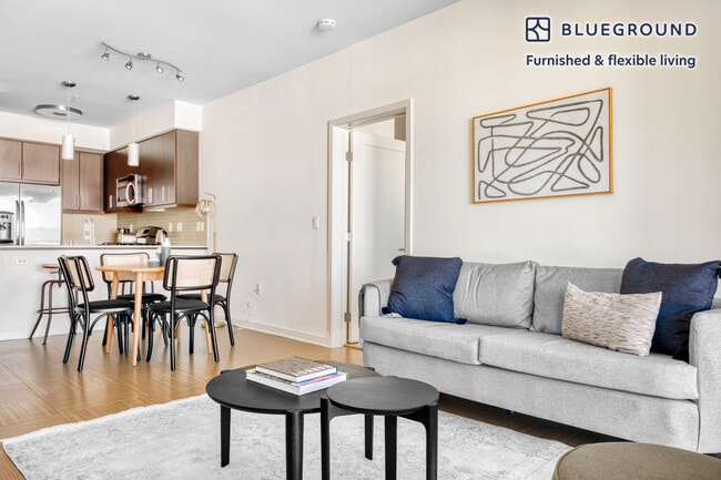 Photo - 13488 Maxella Ave Unit FL6-ID636