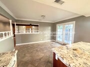 Photo - 750 Vinemead Dr House