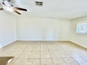 Photo - 79380 Ave 42 Condo