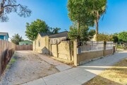 Photo - 4039 National Ave