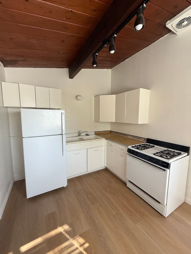 Photo - 4470 Unit 4470