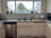 Photo - 530 Ave F Townhome