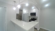 Photo - Jaffa Terrace Apartments