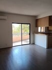 Photo - 10965 Fruitland Dr Unit 102