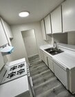 Photo - 7040 Haskell Ave Unit 114