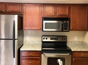 Photo - 43376 Cook St Unit 153