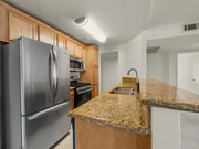 Photo - 4401 Sepulveda Blvd Unit 209