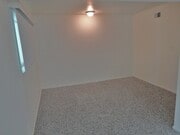 Photo - Beautiful Pool & Spa Home for Lease in Northridge – **$500 Lease Signing Bonus off 1st mo. Rent**