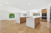 Photo - 5440 Alcove Ave