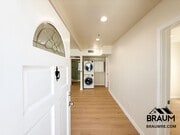 Photo - 1415 Centinela Ave Apartment Unit 1421A