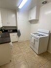 Photo - Grismer Cove Apartments
