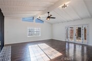 Photo - 7965 Quimby Ave