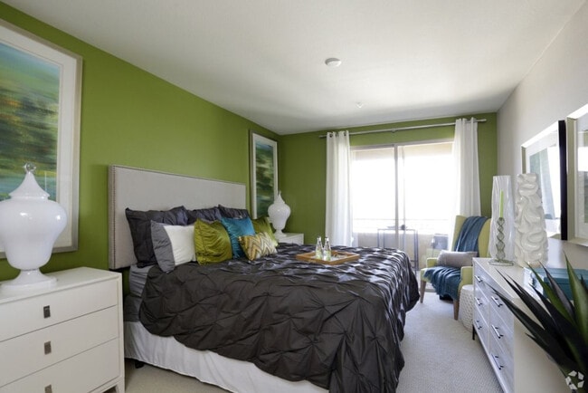Photo - 5945 Linda Vista Rd Unit SI ID1266133P