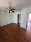 Photo - 4037 W 23rd St House