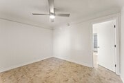 Photo - 106-118 1/2 W 79th St. Unit 108 1/2