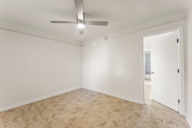 Photo - 106-118 1/2 W 79th St. Unit 108 1/2