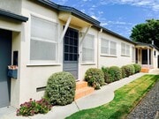 Photo - 710 Bay St Unit Bay Street  A  ACTIVE