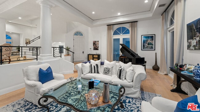 Photo - 126 Westwind Mall