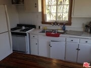 Photo - 22844 Pacific Coast Hwy Unit 2