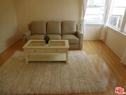 Photo - 1144 15th St Condo Unit 5