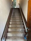 Photo - 1144 E Appleton St Unit APT 2