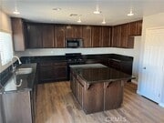 Photo - 14465 Gila Bend Ct