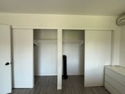 Photo - 1010 Twin Canyon Ln