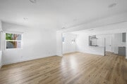 Photo - 1821 Jackson St Apartments Unit 1819