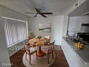 Photo - 926 Wilmington Blvd Unit 36