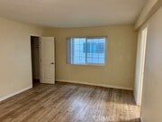 Photo - 1022 El Camino Dr