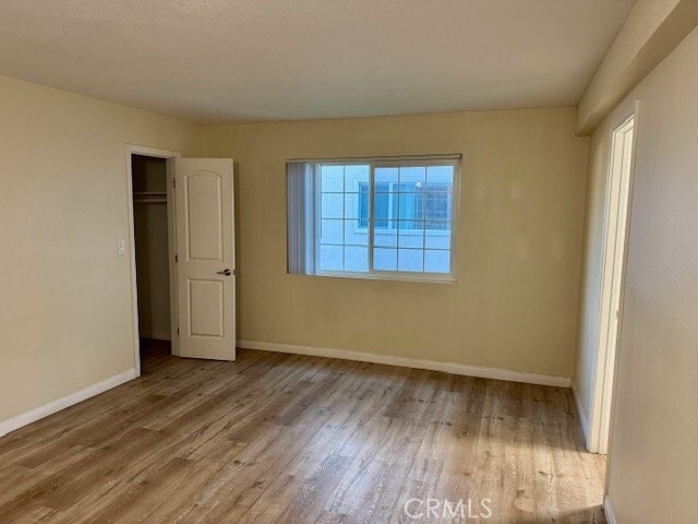 Photo - 1022 El Camino Dr