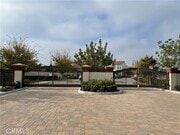 Photo - 301 Adalina Ln Townhome