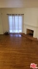 Photo - 10840 Lindbrook Dr Condo Unit 3