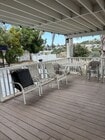 Photo - 411 S Siena St