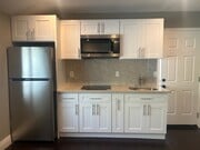 Photo - 1348 S Hidden Valley Dr House