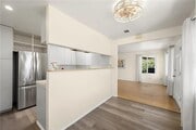 Photo - 2762 Ridge View Dr