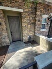Photo - Beautiful two-story townhouse in Fontana G...