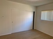 Photo - 454 S Oak Knoll Ave Unit 6