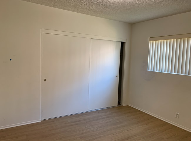 Photo - 454 S Oak Knoll Ave Unit 6