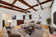 Photo - 17601 Caprino Pl House