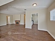 Photo - 6952 Donna Ave