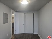 Photo - 4929 Lynnfield St Unit 17