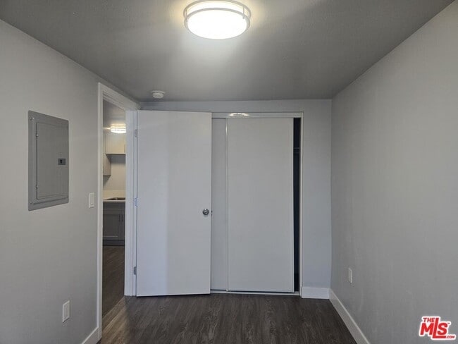 Photo - 4929 Lynnfield St Unit 17