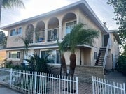 Photo - 134 Unit 202