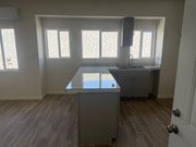 Photo - 236 W 47th St Apartments