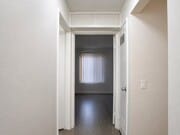 Photo - 13950 Foothill Blvd Unit 310