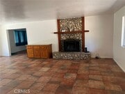Photo - 17000 Allthorn St House